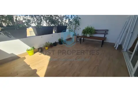 1 Bedroom Apartment For Sale in Msida