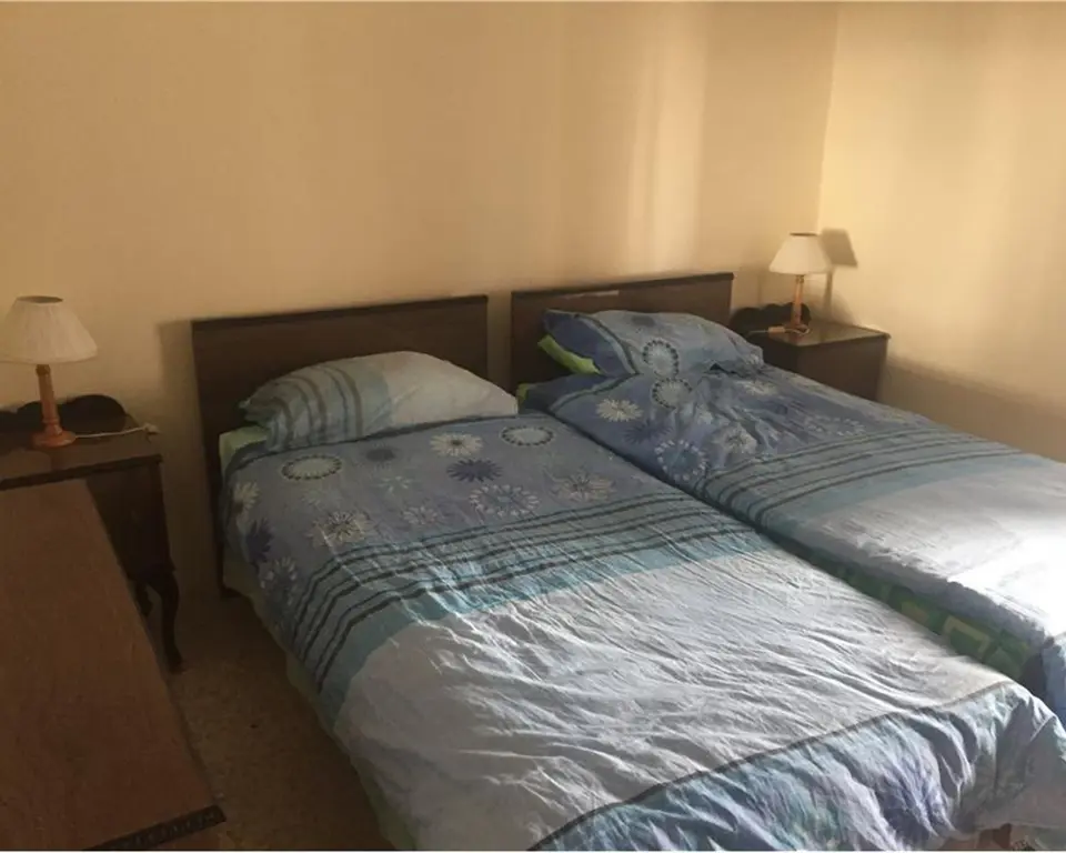 2 bedroom Apartment to rent in San Gwann