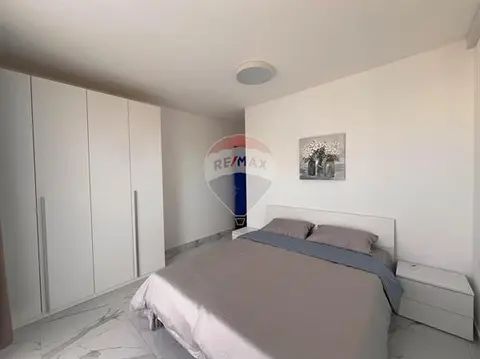 2 bedroom Apartment to rent in Msida