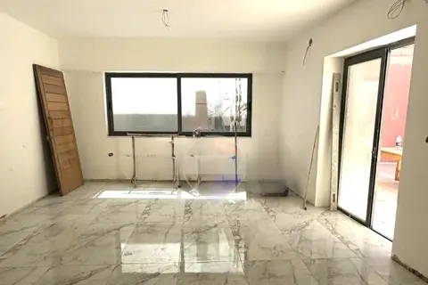 2 Bedroom Maisonette For Sale in San Gwann