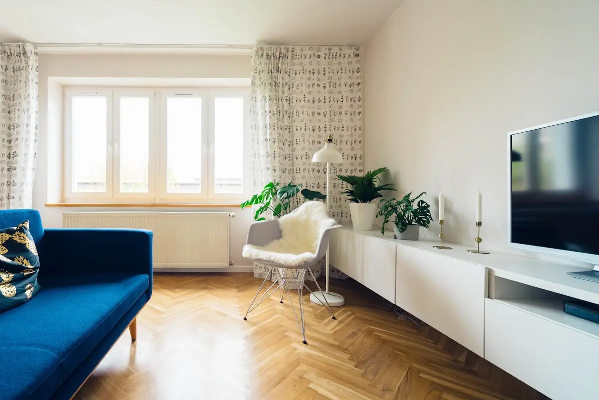 4-bed house to rent in Sliema