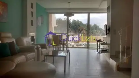 3 bedroom Terraced House to rent in Gozo