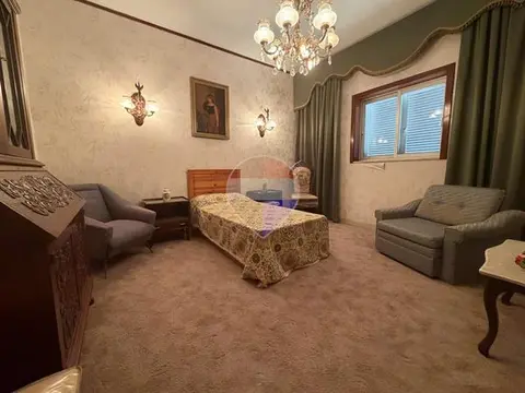 3 bedroom Villa Semi-detached for sale in Santa Venera