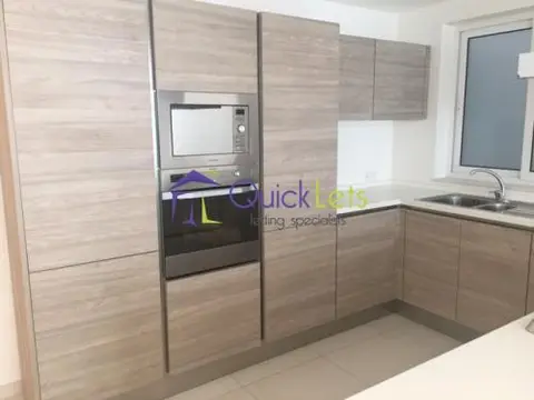 2 bedroom Apartment to rent in Swieqi