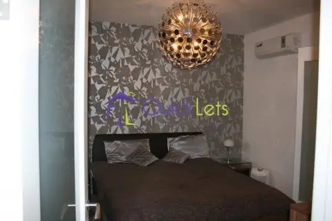 3 bedroom Apartment to rent in Madliena