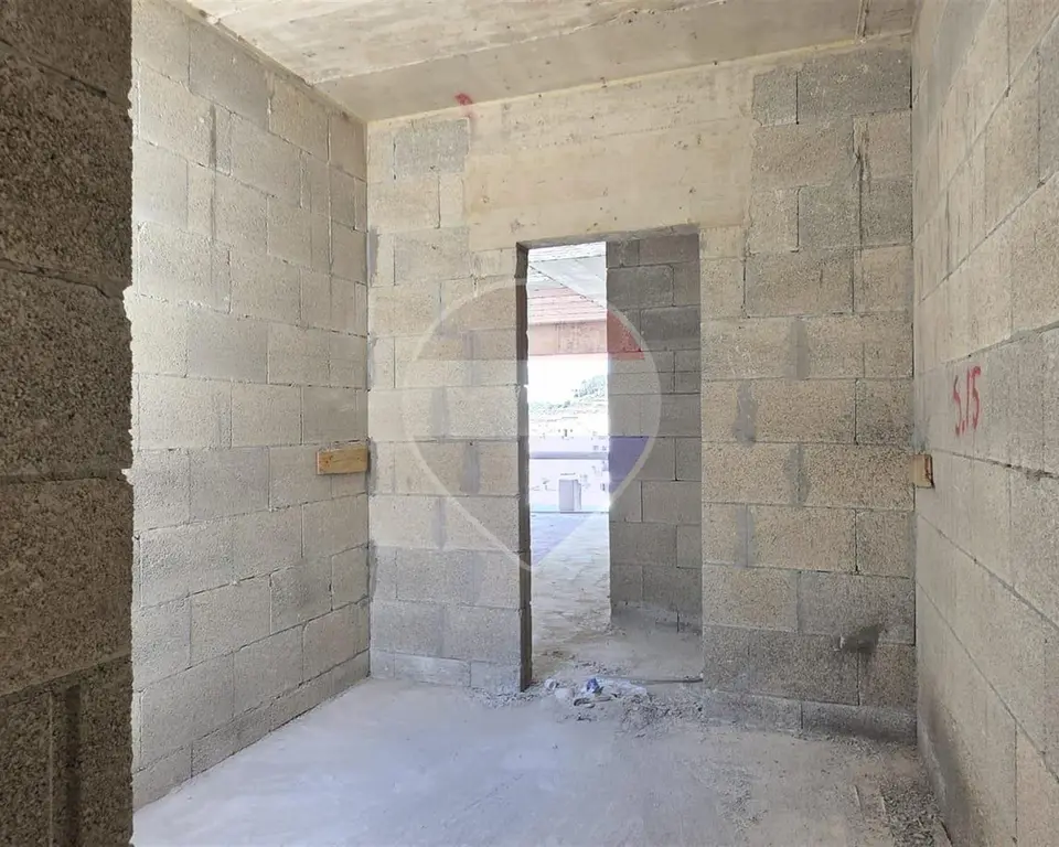 3 bedroom Penthouse for sale in Gozo - Victoria