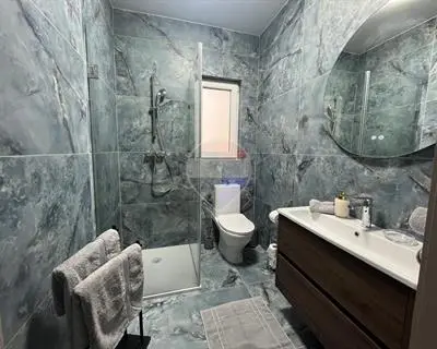 2 bedroom Penthouse to rent in Mellieha