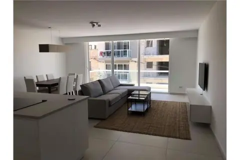 3 bedroom Apartment to rent in Swieqi