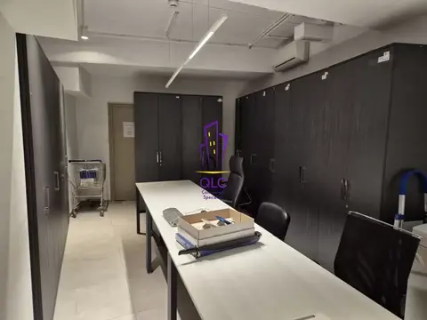 Office to rent in San Gwann