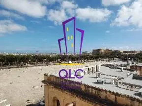 Office to rent in Floriana