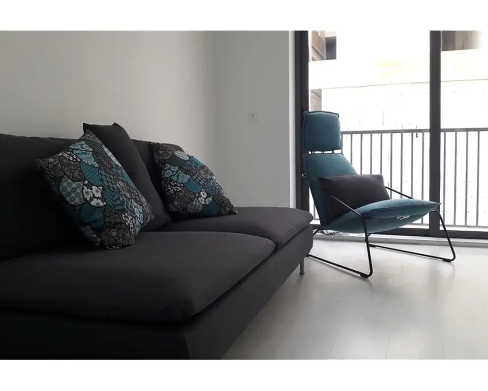 2 bedroom Apartment to rent in Gzira