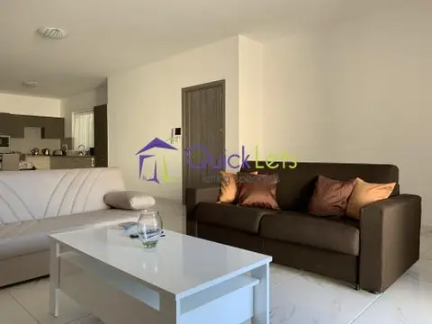 3 bedroom Apartment to rent in Marsaxlokk