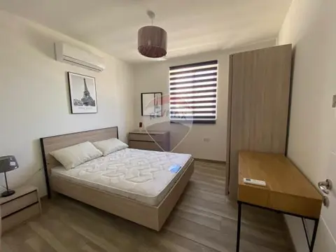3 bedroom Apartment to rent in Msida
