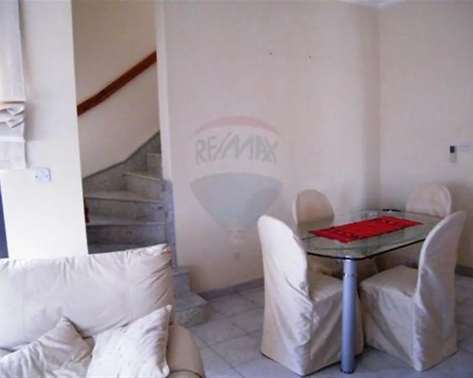 3 bedroom Maisonette to rent in San Gwann