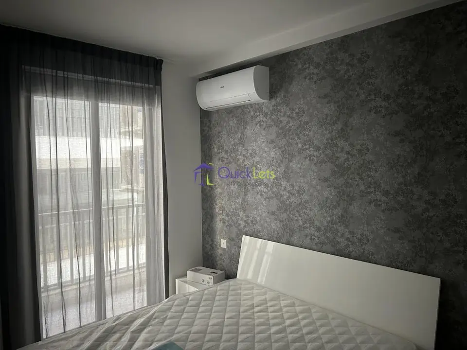 2 bedroom Apartment to rent in Msida