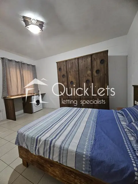 2 bedroom Apartment to rent in Gozo - Qala