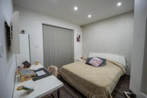 3 Bedroom Maisonette For Sale in Swieqi
