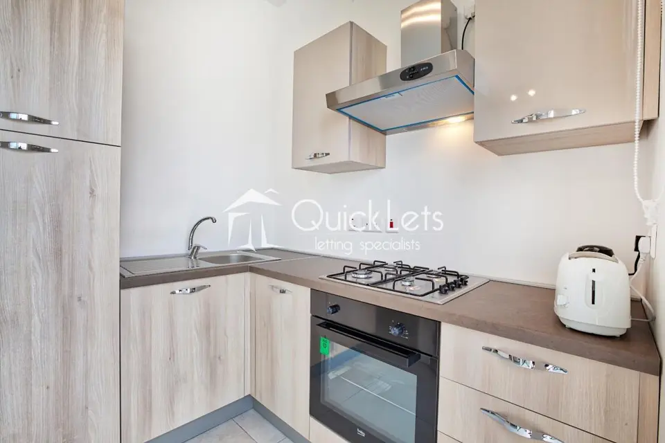 Room to rent in Sliema