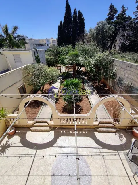 3 bedroom Detached Villa to rent in Mosta