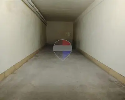 Garage (Residential) for sale in Attard