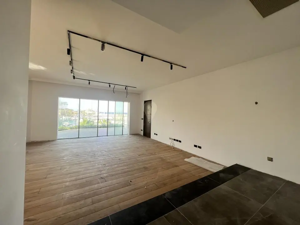 2 bedroom Apartment for sale in St. Julians