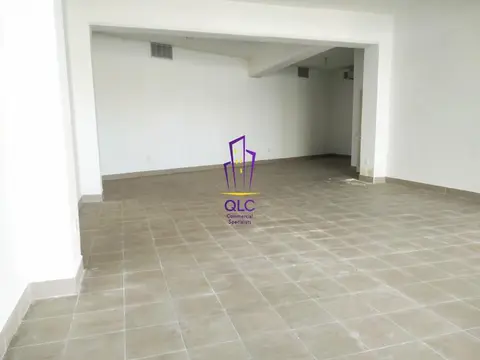 Office to rent in Gozo - Rabat (Victoria)