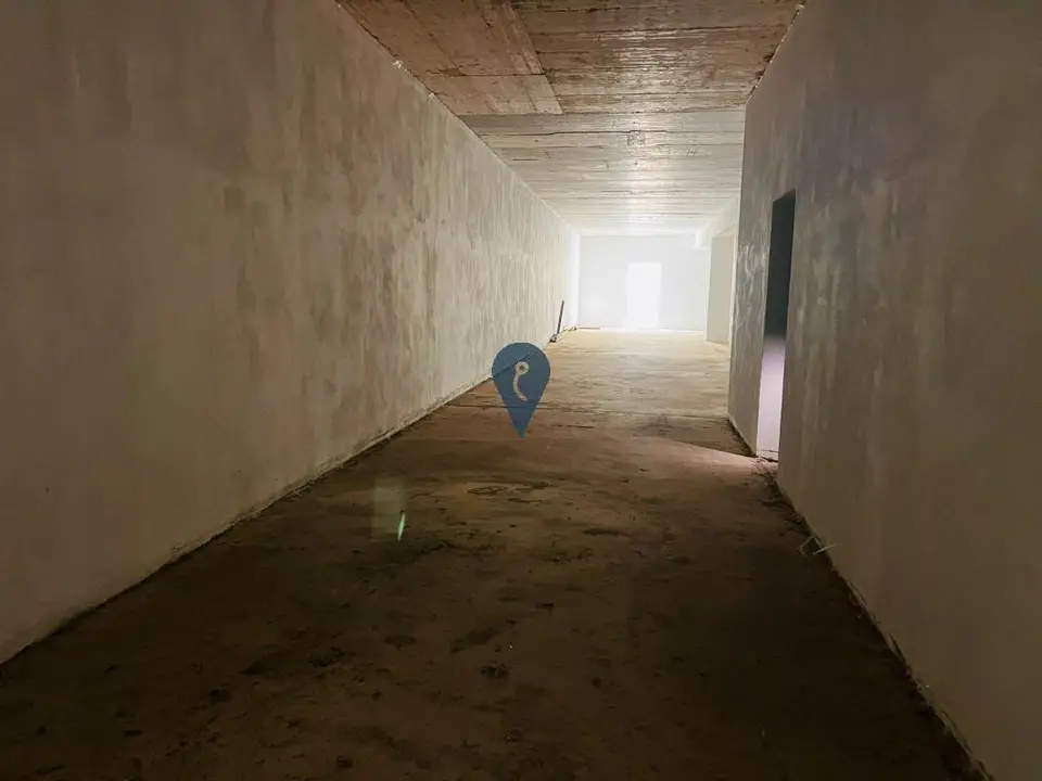 Factories / Warehouse for sale in Luqa