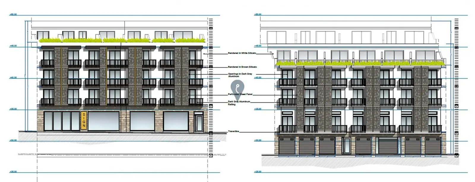 1 bedroom Apartment for sale in Santa Venera