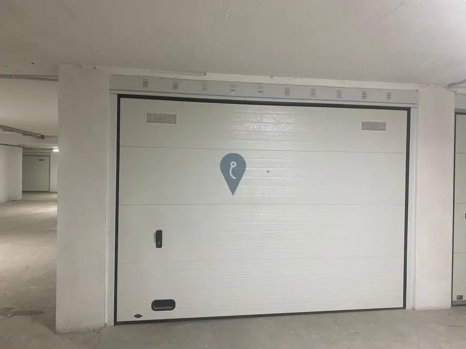 Garage/Parking Space for sale in Qawra