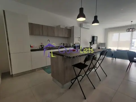 2 bedroom Apartment to rent in Sliema
