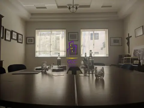 Office to rent in Ta' Xbiex