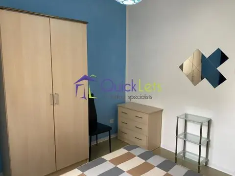 2 bedroom Apartment to rent in Mellieha
