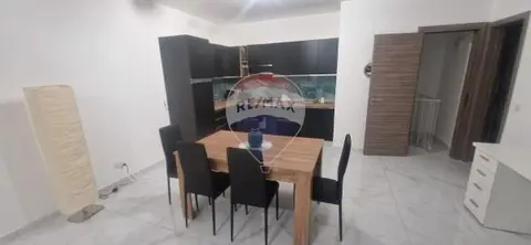 2 bedroom Maisonette to rent in Marsascala