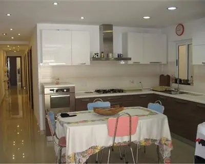 3 bedroom Apartment for sale in St Paul's Bay