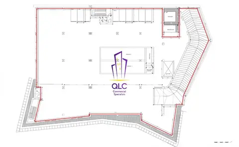 Office to rent in Burmarrad