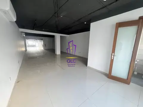 Office to rent in Zebbug