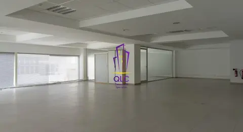 Office to rent in Mosta