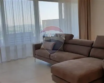 3 bedroom Apartment to rent in Mellieha