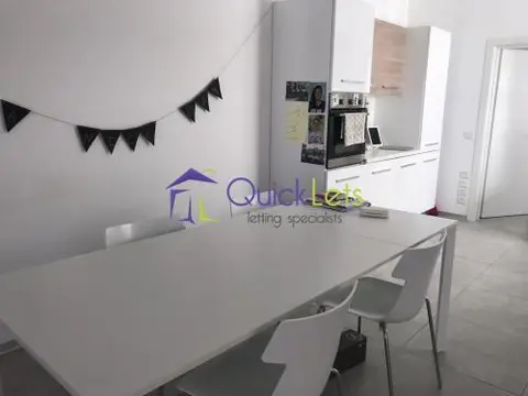 3 bedroom Apartment to rent in Naxxar