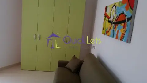 3 bedroom Apartment to rent in Bugibba