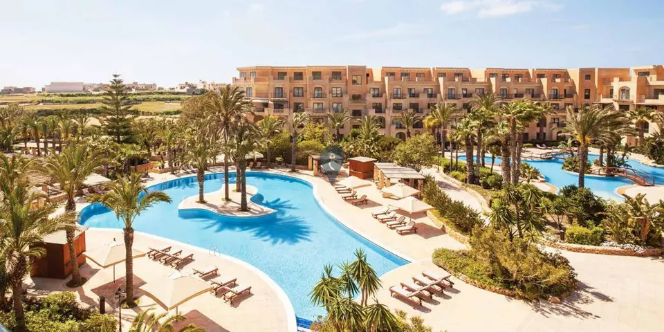 2 bedroom Apartment for sale in Gozo - San Lawrenz