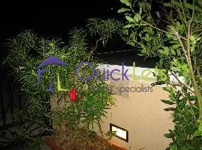 3 bedroom Maisonette to rent in Pembroke
