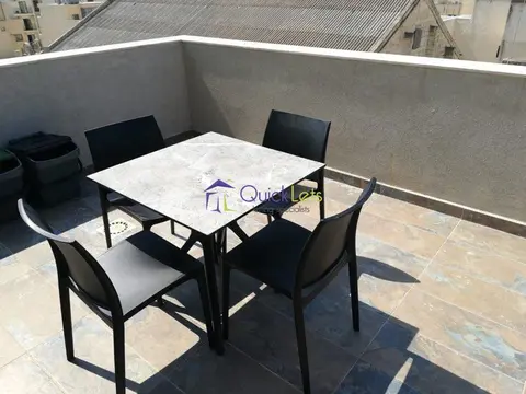 2 bedroom Apartment to rent in Gzira