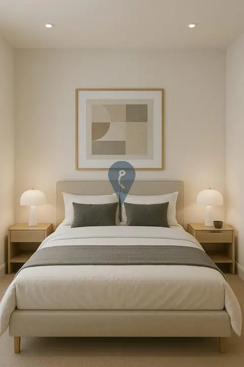 1 bedroom Apartment for sale in Msida