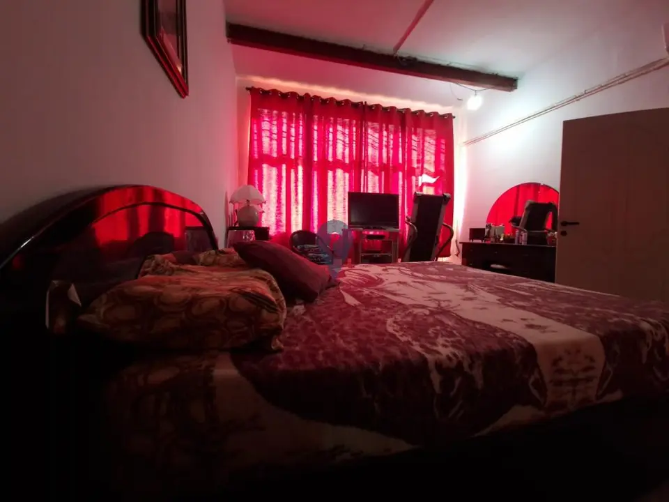 3 bedroom Duplex Maisonette for sale in Qormi