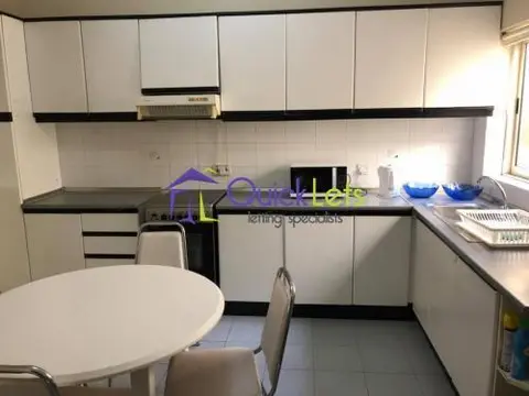 3 bedroom Maisonette to rent in Swieqi