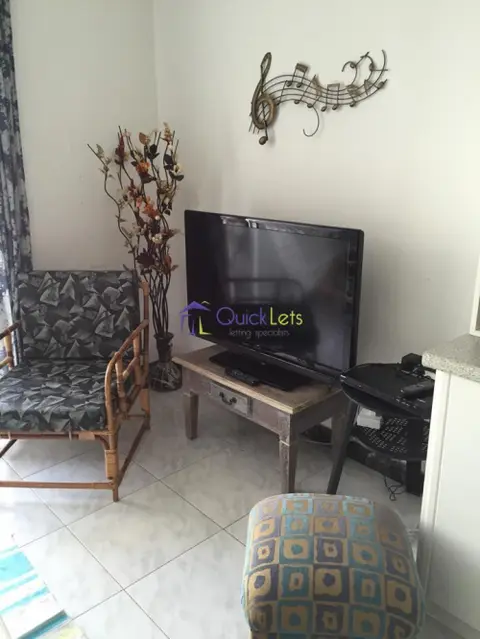 3 bedroom Apartment to rent in Mellieha
