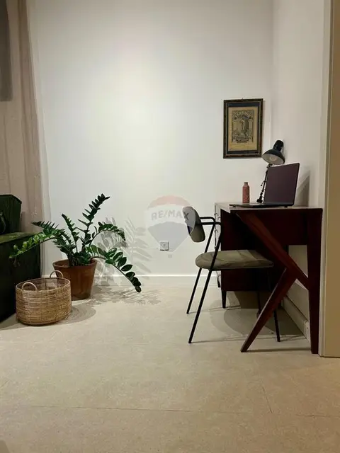Apartment to rent in Valletta