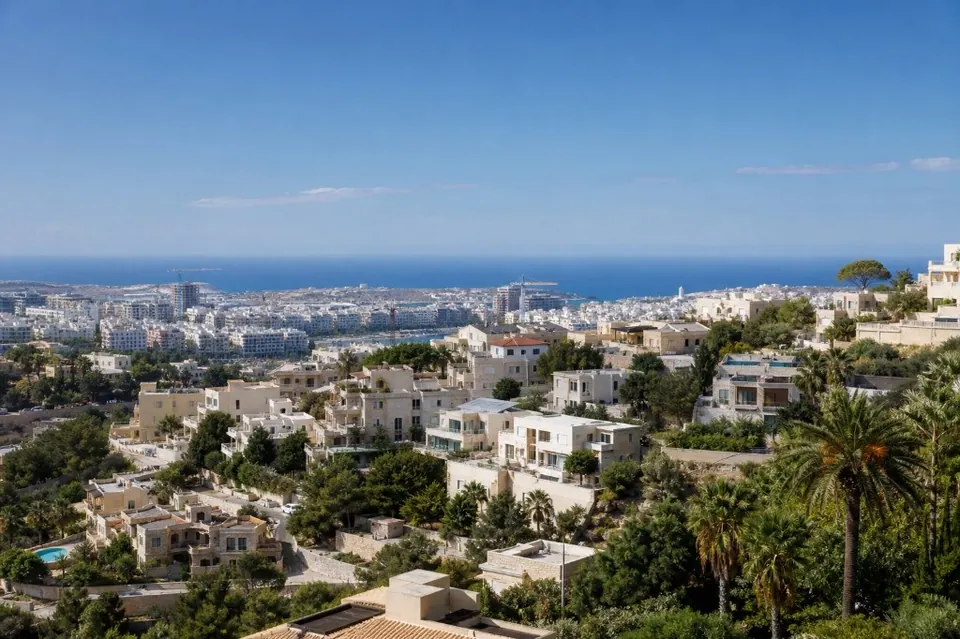 Swieqi