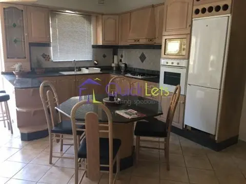 2 bedroom Apartment to rent in Santa Venera